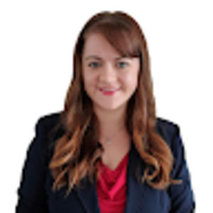 Meet your Posher, Tifani